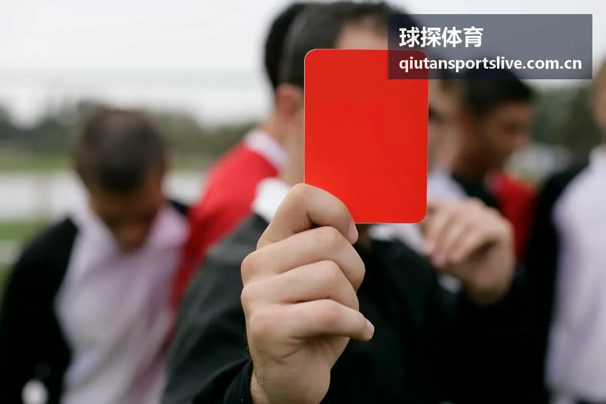 球探体育足球赛事实时比分分析封面